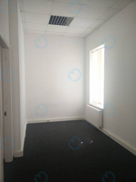 Оренда офісу 54 м.кв 1 поверх Франка 40 - фото 3