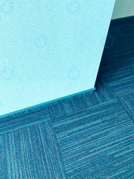 Оренда офісу 1155 м.кв 27 поверх 101 TOWER - фото 7