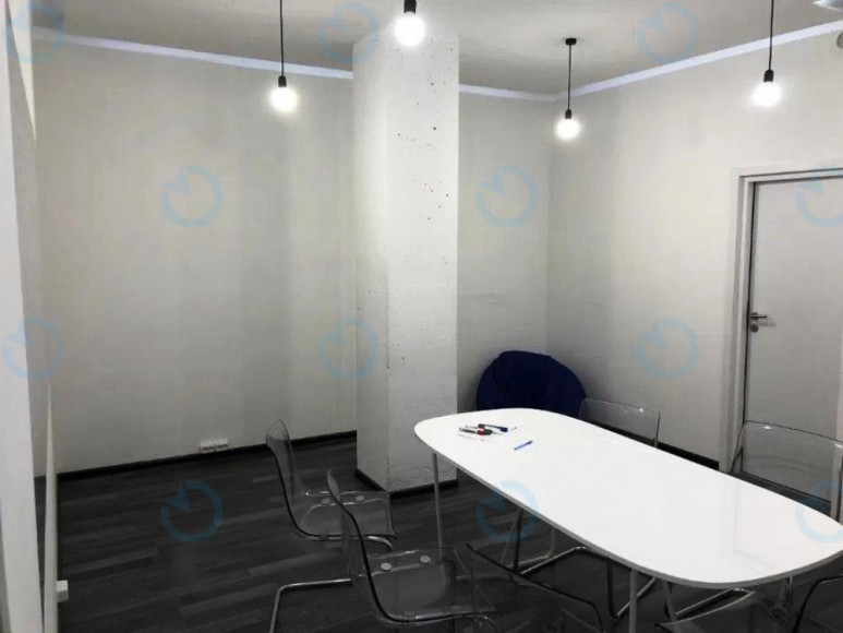 Оренда офісу 41 м.кв 3 поверх V45 - фото 2