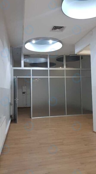 Оренда офісу 177 м.кв 0 поверх Ренесанс - фото 7