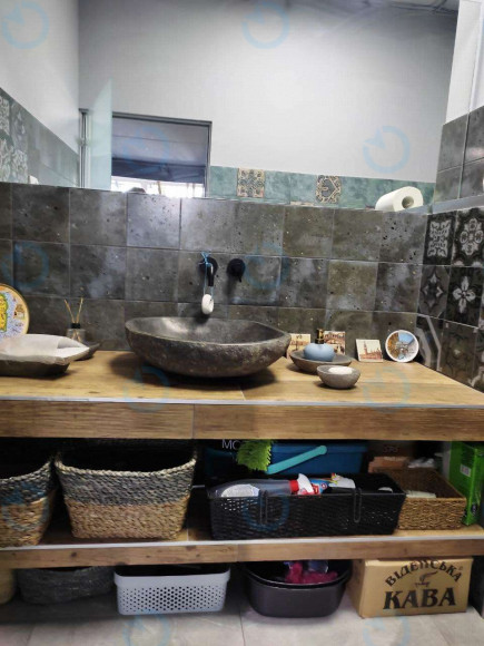 Продаж офісу 82 м.кв 1 поверх Вознесенський узвіз, 23В - фото 8