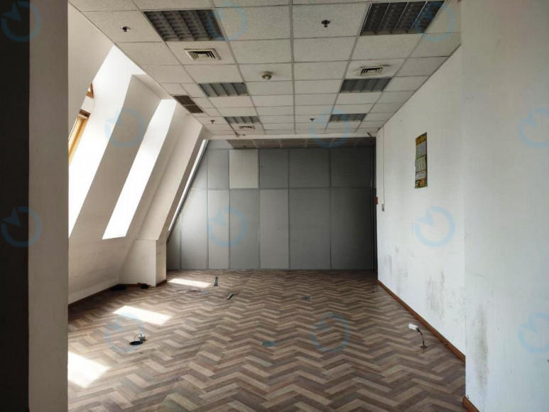 Оренда офісу 400 м.кв 7 поверх Mandarin Plaza - фото 8