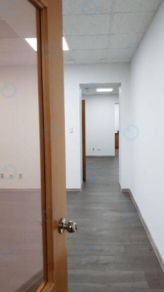 Аренда офиса 120 м.кв 8 этаж Horizon Office Tower - фото 3