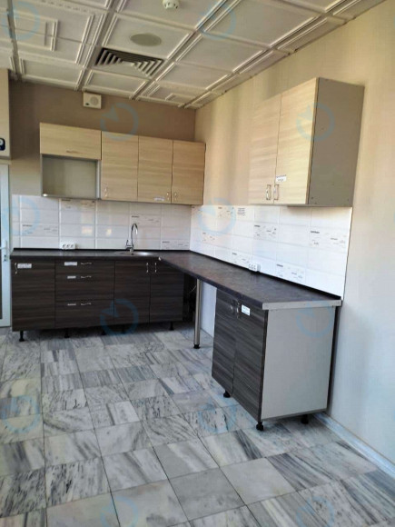 Оренда офісу 265 м.кв 5 поверх Гефест - фото 7