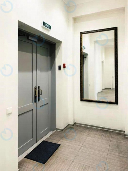 Оренда офісу 185 м.кв 2 поверх Верхній Вал, 30 - фото 9