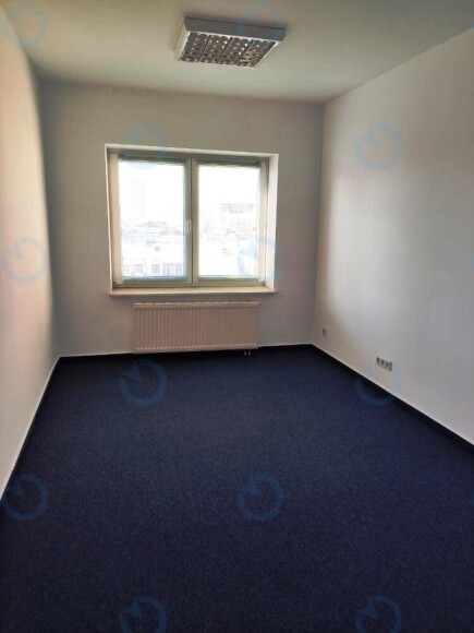 Оренда офісу 110 м.кв 8 поверх Макулан - фото 3