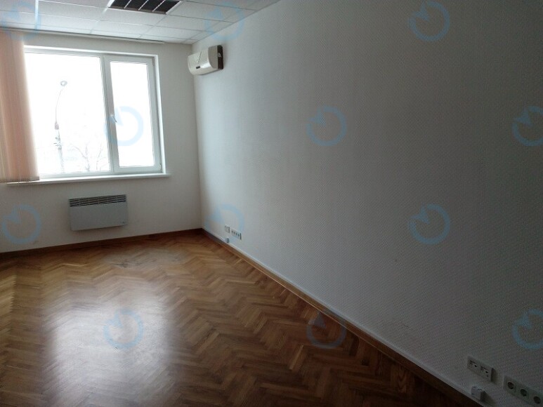 Продаж офісу 13100 м.кв 4 поверх Давлат - фото 18