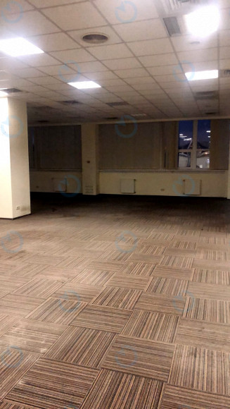 Аренда офиса 1875 м.кв 3 этаж Форум Парк Плаза - фото 3