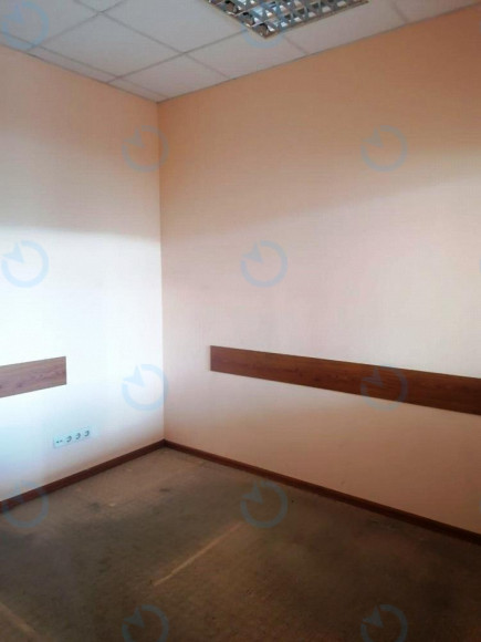 Оренда офісу 140 м.кв 4 поверх Сім'ї Прахових (Гайдара), 50 Б - фото 18