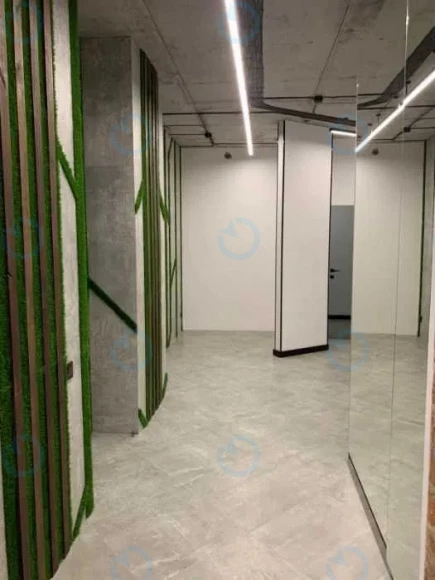 Оренда офісу 237 м.кв 26 поверх Коновальця, 44А - фото 9