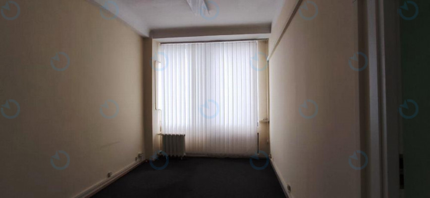 Оренда офісу 150 м.кв 5 поверх Солом'янська площа, 2 - фото 12