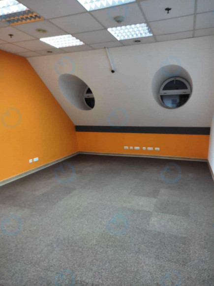 Оренда офісу 450 м.кв 4 поверх Сагайдачний - фото 6