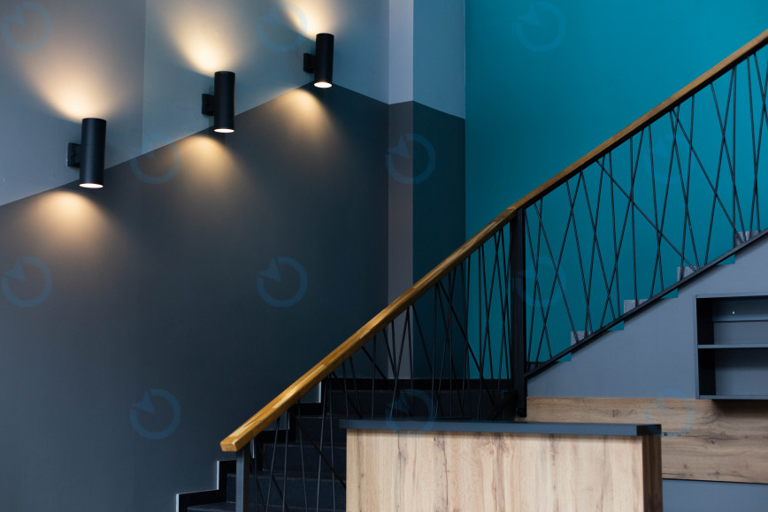 Аренда офиса 469 м.кв 1 этаж Форум West Side - фото 2