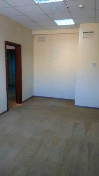 Оренда офісу 144 м.кв 6 поверх ТОРУС - фото 10