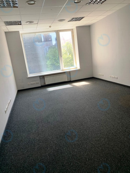 Оренда офісу 596 м.кв 6 поверх Лесі Українки, 26 - фото 13