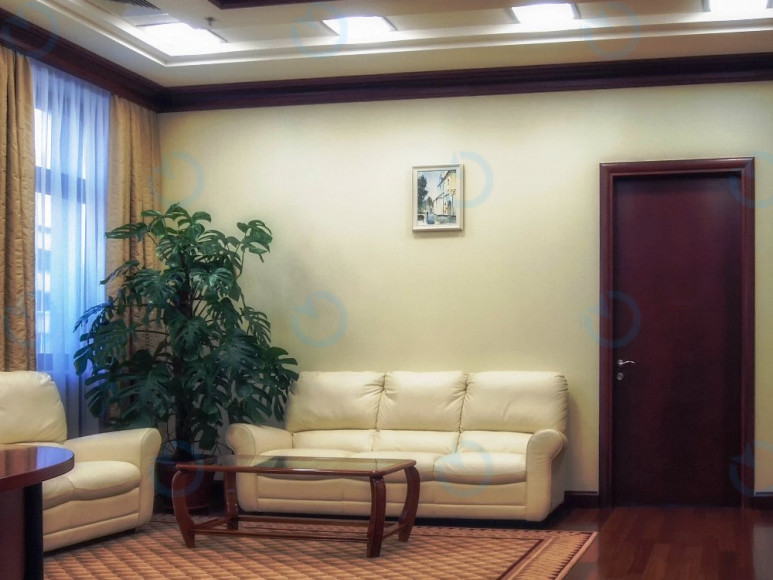 Оренда офісу 1000 м.кв 2-3 поверх Немировича-Данченка, 16 - фото 7