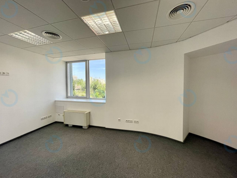 Оренда офісу 52 м.кв 6 поверх Ферммаш - фото 3