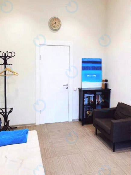 Оренда офісу 185 м.кв 2 поверх Верхній Вал, 30 - фото 16