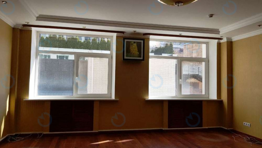 Оренда офісу 115 м.кв 2 поверх Ділова, 5Б - фото 3