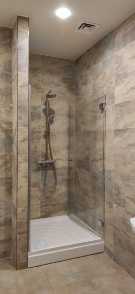 Аренда офиса 170 м.кв 5 этаж Карнеги Центр - фото 8