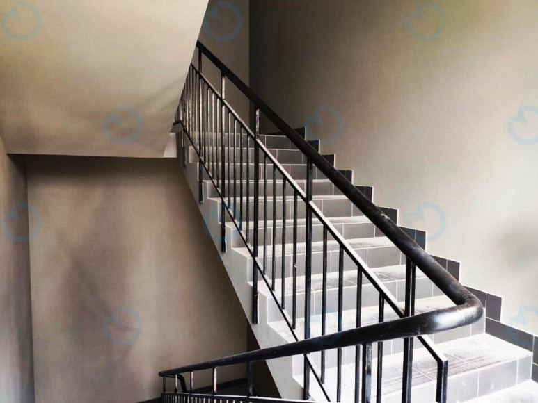 Аренда офиса 960 м.кв 2 этаж Демеевская, 29 - фото 2