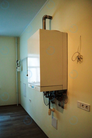 Оренда офісу 100 м.кв 4 поверх Воздвиженська, 14 - фото 7