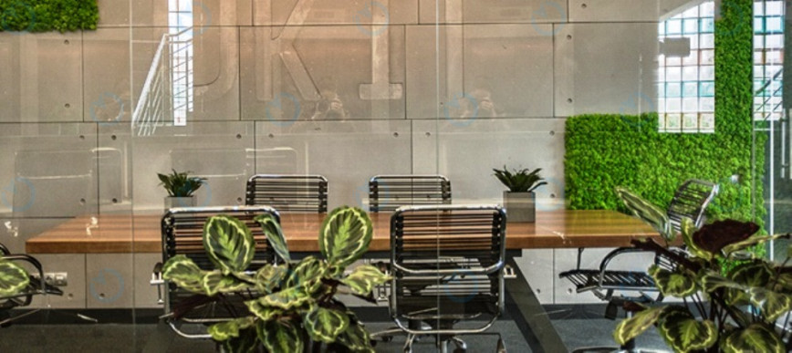 Оренда офісу 2800 м.кв 2 поверх Dyvosvit - фото 14