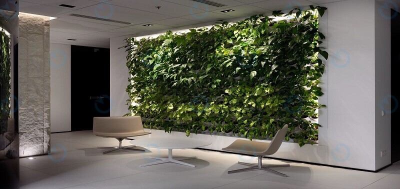 Оренда офісу 1950 м.кв 19 поверх Сенатор - фото 5