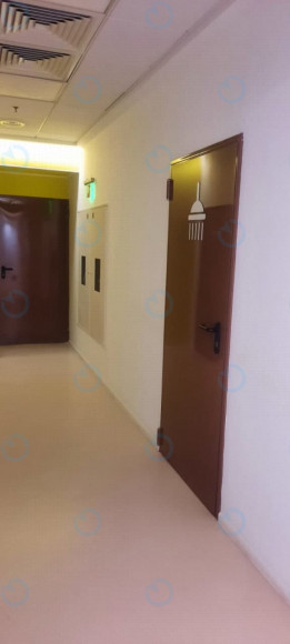 Оренда офісу 430 м.кв 3 поверх Торонто-Київ - фото 18