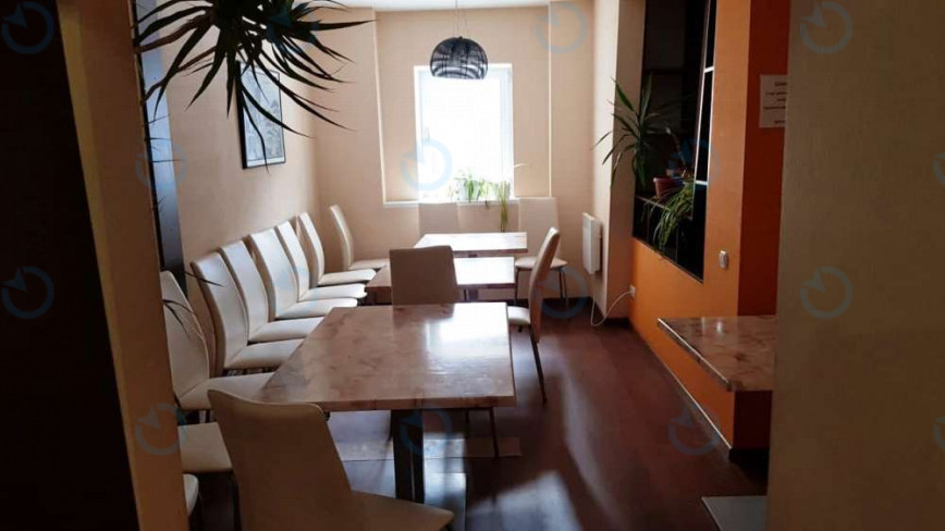 Оренда офісу 200 м.кв 2 поверх Кирилівська, 69В - фото 16