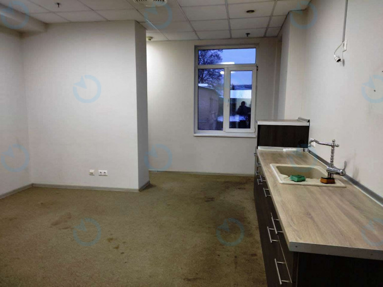 Оренда офісу 70 м.кв 2 поверх Сагайдачний - фото 3