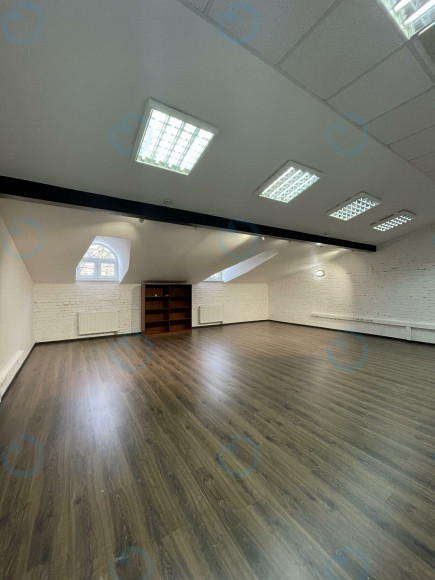 Оренда офісу 85 м.кв 3 поверх Башта № 5