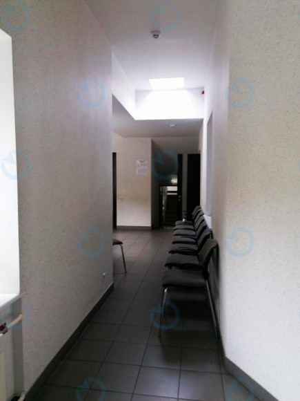 Оренда офісу 192 м.кв 2 поверх Ігорівська 1/8 - фото 9