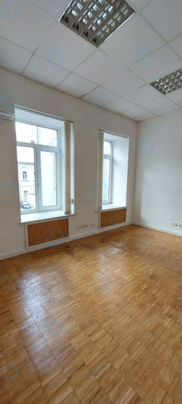 Оренда офісу 163 м.кв 2 поверх Ярославів Вал, 38 - фото 5