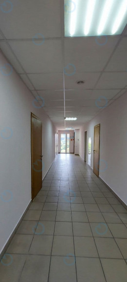 Оренда офісу 178 м.кв 5 поверх Перемоги, 5а - фото 8