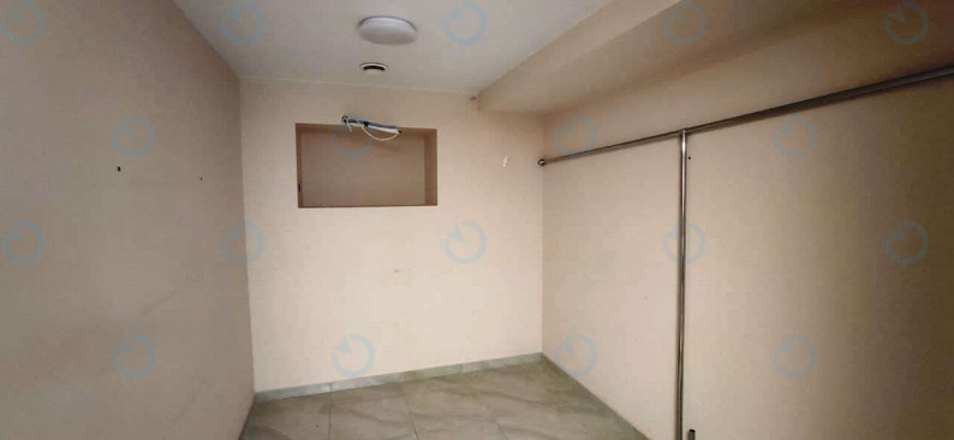 Оренда офісу 400 м.кв 1-3 поверх Терещенківська, 5А - фото 6