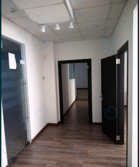 Оренда офісу 170 м.кв 2 поверх V45 - фото 9