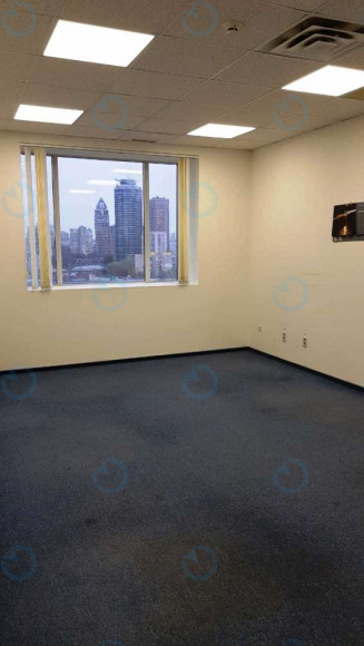 Оренда офісу 196 м.кв 12 поверх Horizon Office Tower - фото 2