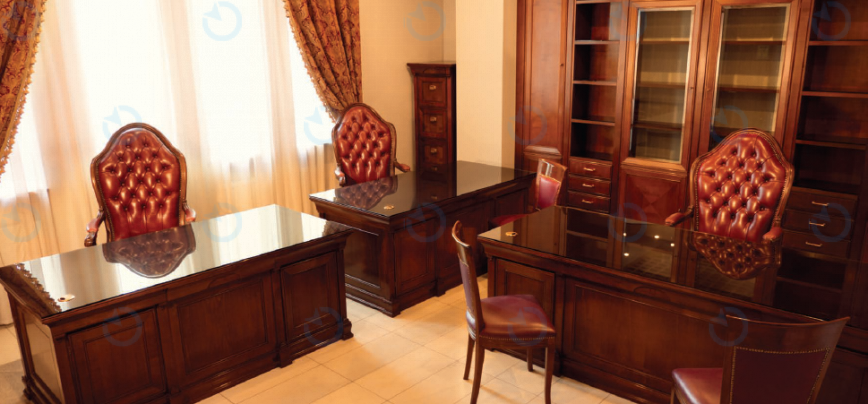 Оренда офісу 568 м.кв 4 поверх ARENA CITY - фото 7