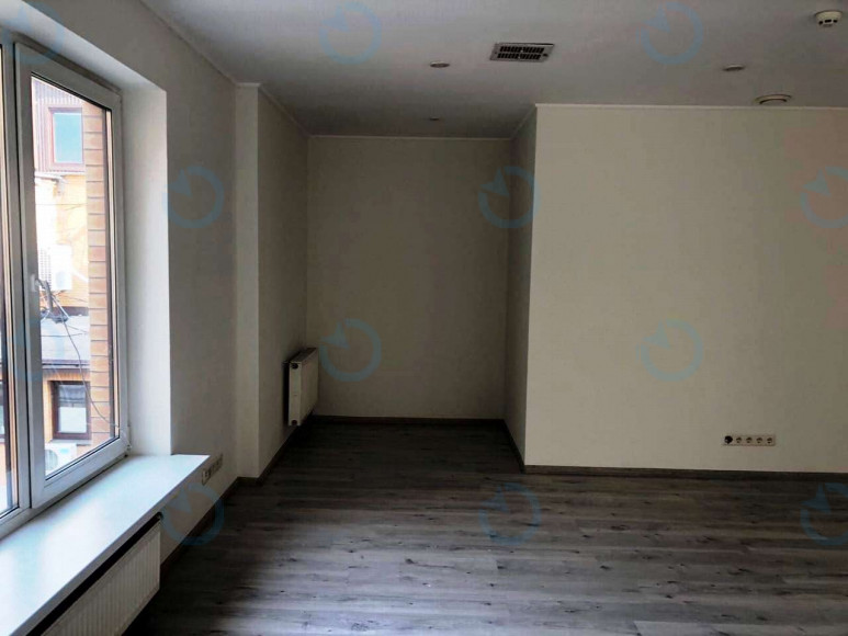 Оренда офісу 70 м.кв 3 поверх Малевича, 86 - фото 7