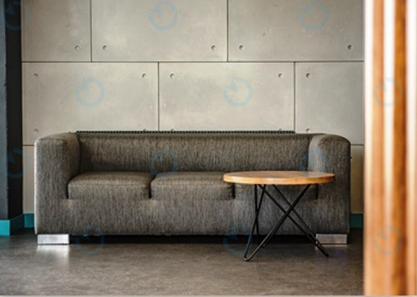 Оренда офісу 2800 м.кв 2 поверх Dyvosvit - фото 6