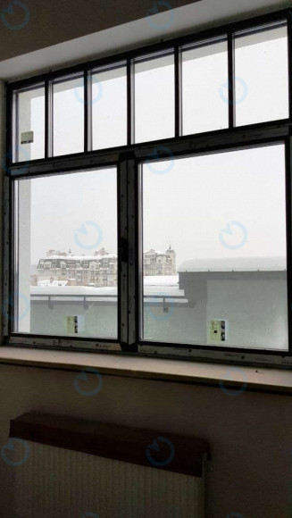 Оренда офісу 900 м.кв 7 поверх S26 - фото 4