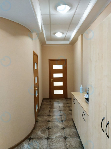 Оренда офісу 88 м.кв 2 поверх Оболонський, 35 - фото 7