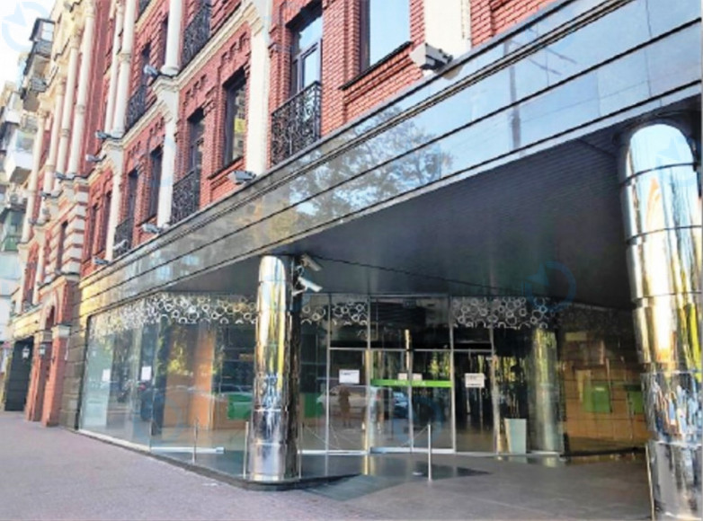 Оренда офісу 649 м.кв 1 поверх Євразія - фото 18