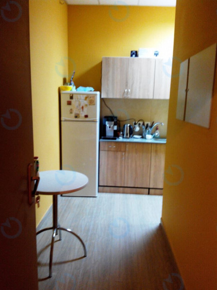 Оренда офісу 302 м.кв 1 поверх Лесі Українки, 23 - фото 13