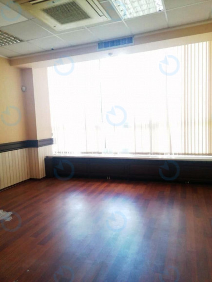 Оренда офісу 287 м.кв 8 поверх Велика Васильківська, 39 - фото 2