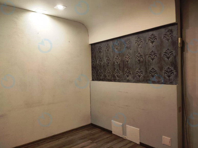 Оренда офісу 400 м.кв 7 поверх Mandarin Plaza - фото 28