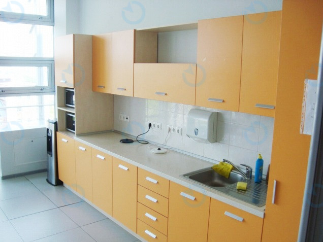 Продажа офиса 15200 м.кв 1-7 этаж Риальто - фото 2