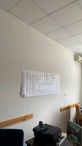 Оренда офісу 180 м.кв 2 поверх Sun Park - фото 4