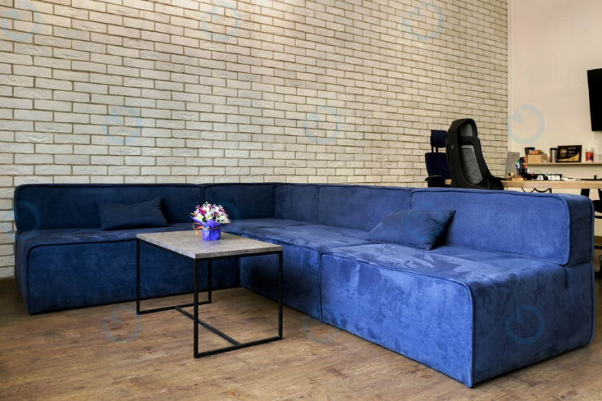 Оренда офісу 550 м.кв 3 поверх Мармелад